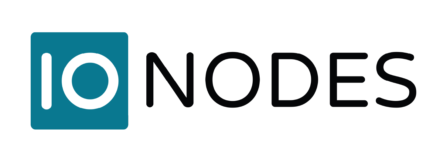 IONodes-01 IONodes-01