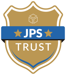 JPS_Trust_logo_rgb-1 JPS_Trust_logo_rgb-1