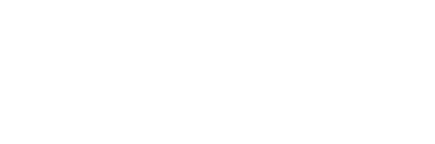 Medicalistics-White Medicalistics-White