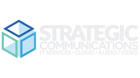 StratComm_FullColor_FullSize__DarkBackground_Logo