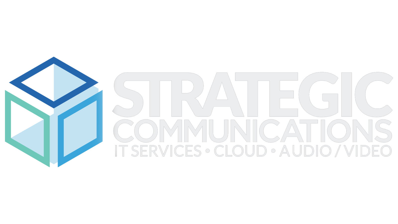 StratComm_FullColor_FullSize__DarkBackground_Logo-3