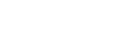 centific centific