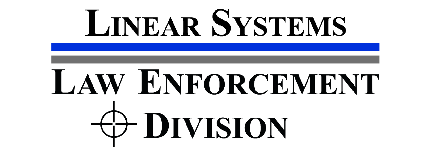 Linear Systems-01 Linear Systems-01