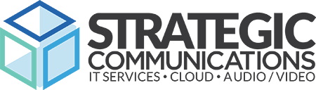 Logo_StrategicCommunications_LightBackground_Web Logo_StrategicCommunications_LightBackground_Web