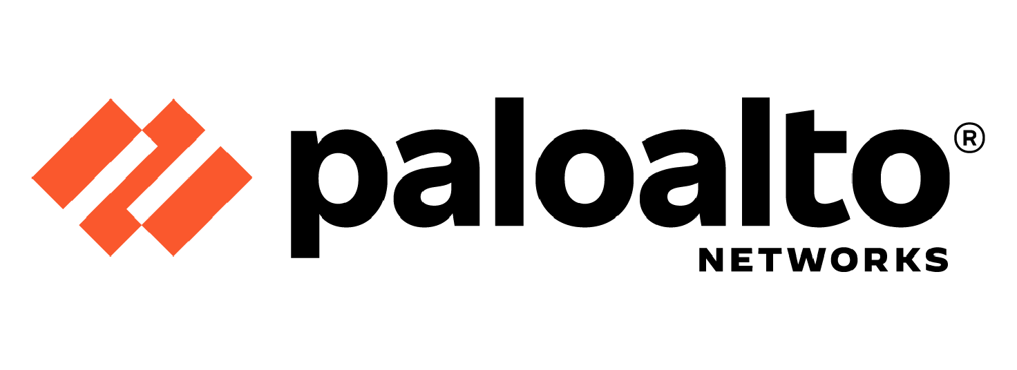 Paloalto-01 Paloalto-01