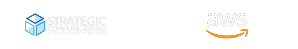 SC and aws jps co sell alliance header-01 SC and aws jps co sell alliance header-01