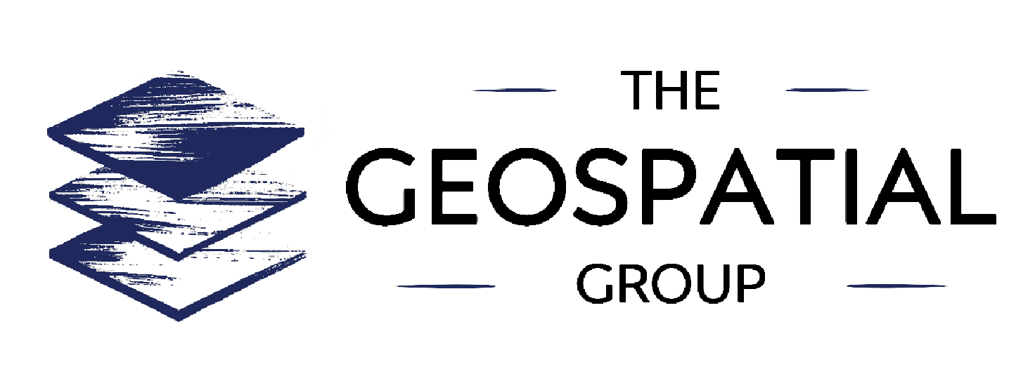 geospatial-01 geospatial-01
