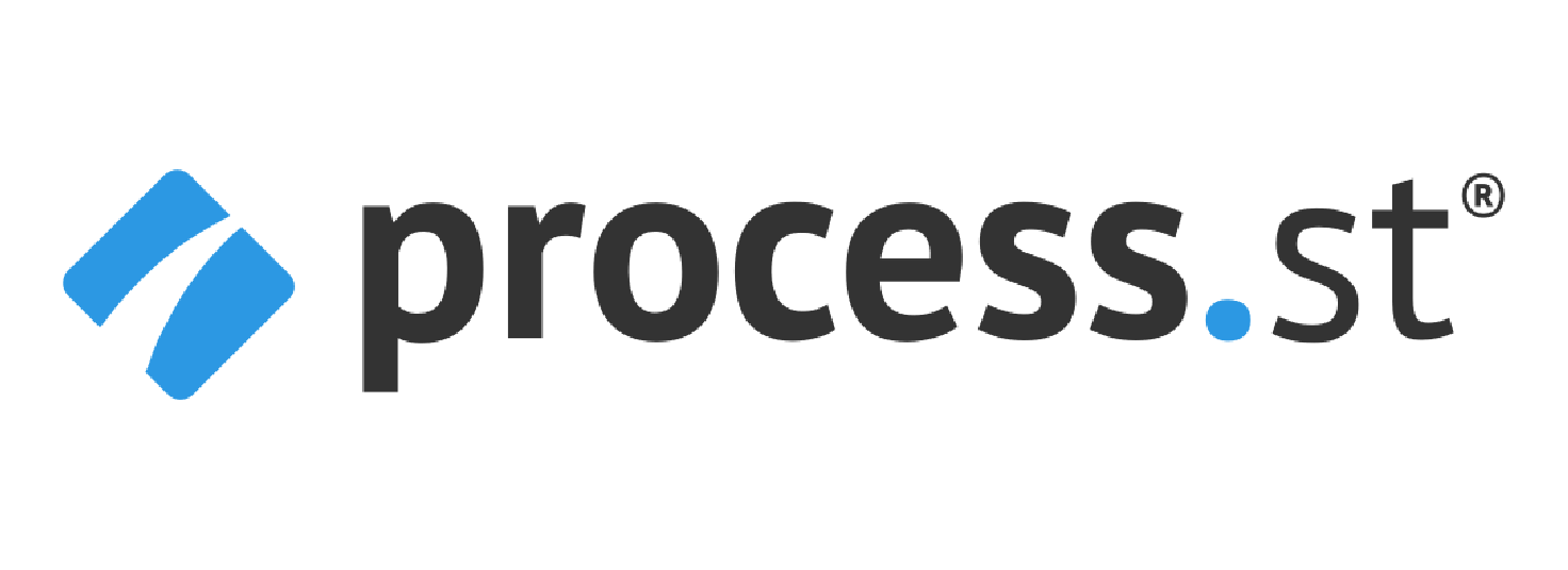 process st-01 process st-01