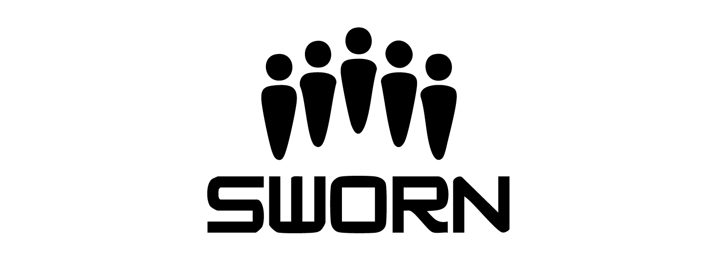 sworn-01 sworn-01